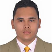 Clase partiuclares online en fisica y matematicas para estudiantes de media y basica secundaria